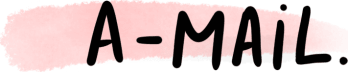 A-Mail
