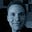 Brent P. Newhall's avatar