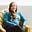 Kathleen Sykes's avatar