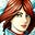 RPG Elise's avatar