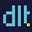 dlthub's avatar