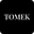 TOMEK's avatar