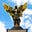 Digital Angel's avatar