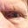 John Earl's avatar
