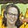 Prof. Kimberly Nicholas's avatar