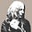 Patti Smith's avatar