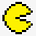 Matt Alt's avatar