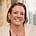 Katie Harbath's avatar