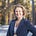 Katherine Goldstein's avatar
