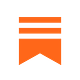 On Substack