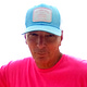 Larry Hamel's All Volleyball!