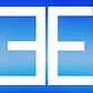 Enlightened Enterprise Academy's avatar
