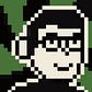 Duy Le's avatar