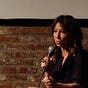 Janna Levin's avatar