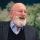 Twitter avatar for @TimmermansEU