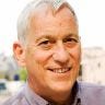 Twitter avatar for @WalterIsaacson