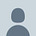 Twitter avatar for @jillruthcarlson